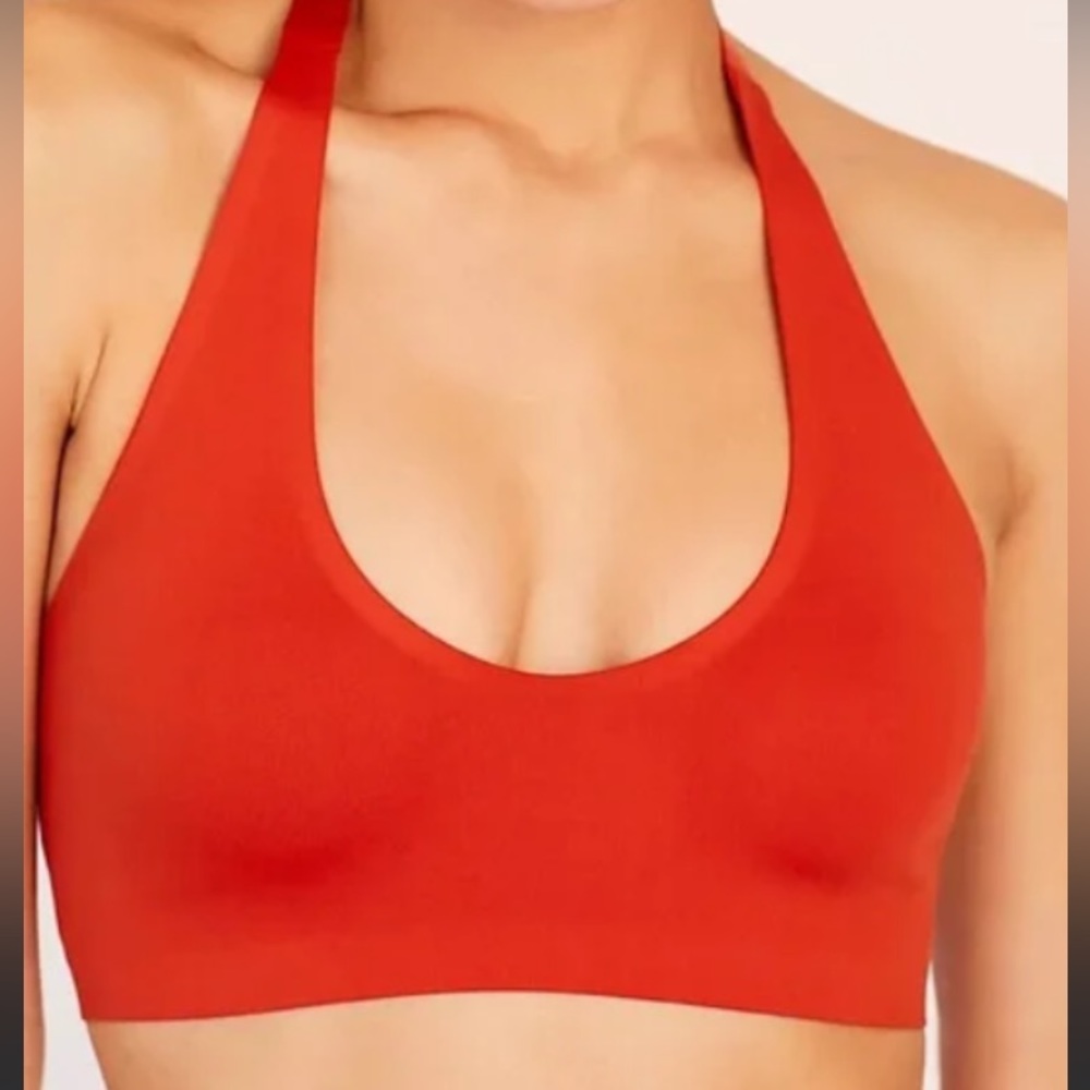 Free People bralette Size S.P